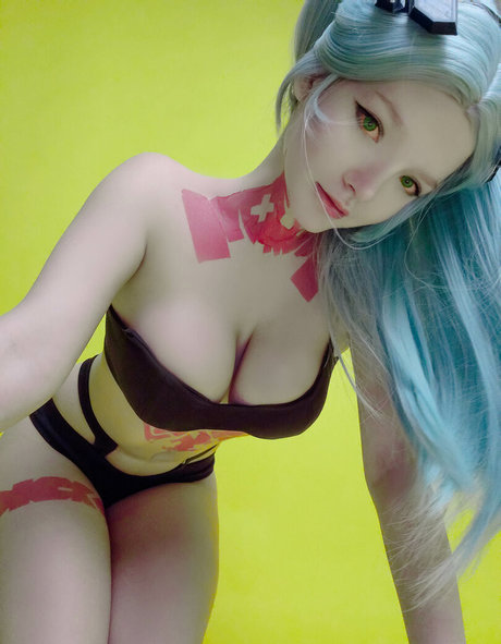 fétichisme des pieds asiatiques onlyfans assez gratuit galerie