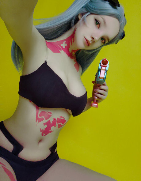 fans uniquement de ffm nus exclusifs galeries