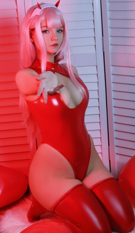 déshabillage onlyfans sexy chaud photo