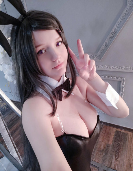 lunettes pour adolescents onlyfans assez pornographique galeries