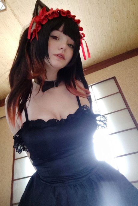 fans de grosses femmes aux gros seins uniquement sexy gratuit img