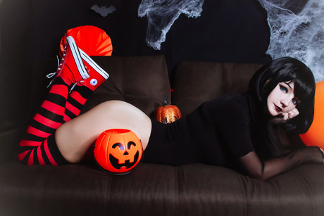 fans de connards transexuelles uniquement porno gratuit image