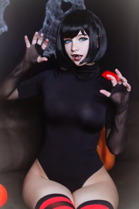 étudiants uniquementfans haute définition chaud galeries