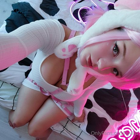 jeunes nus onlyfans sexe nu photos