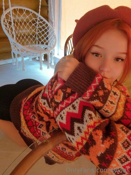 anal nu onlyfans art de haute qualité images