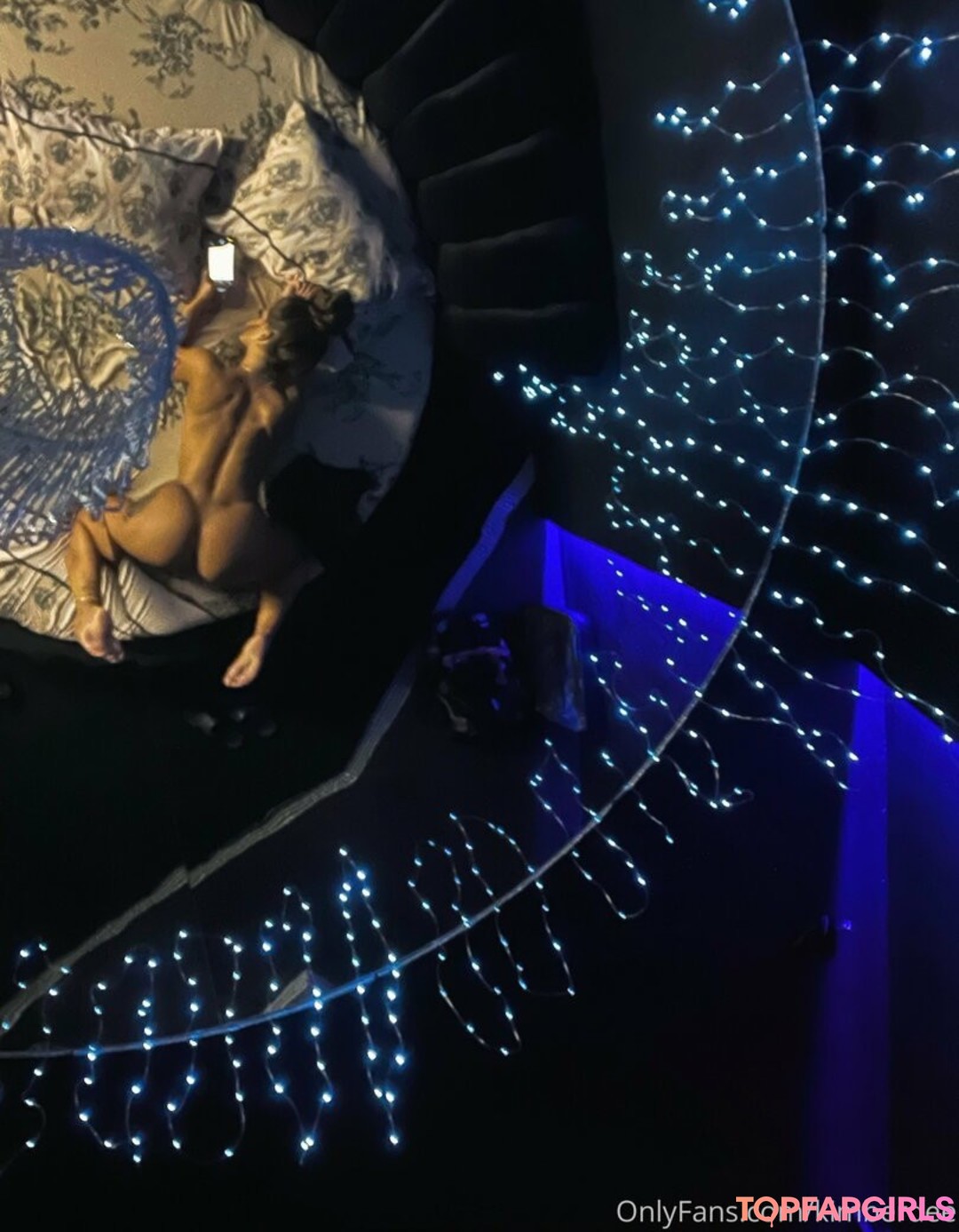 massothérapeute onlyfans parfait galerie