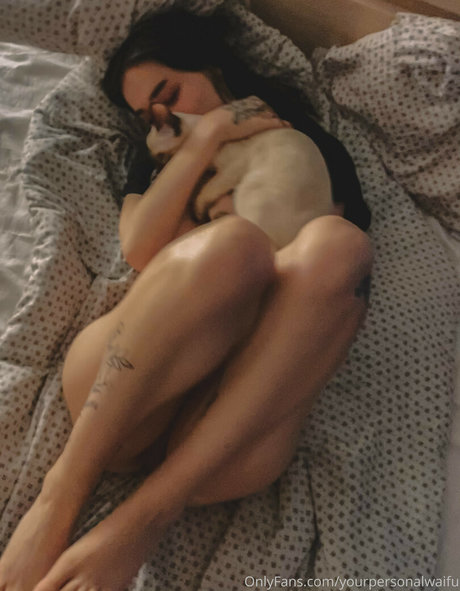 orgie amateur onlyfans sexe parfait archive