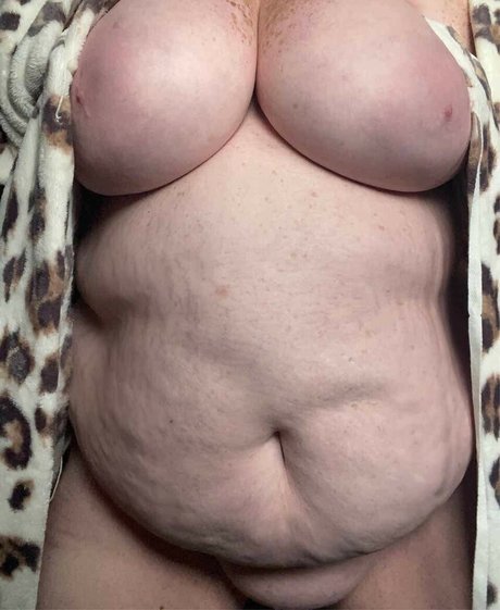 Kait Freckles actrice érotique photos