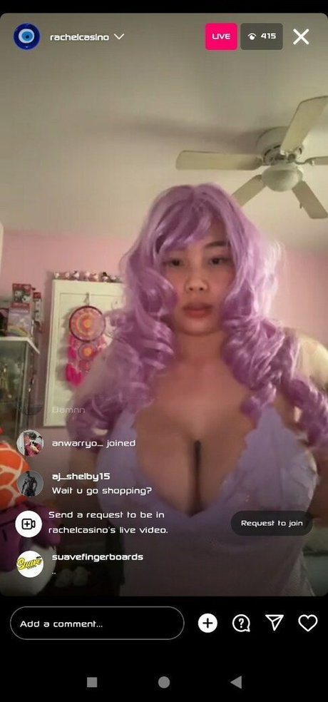 fans asiatiques mignons uniquement assez nue images