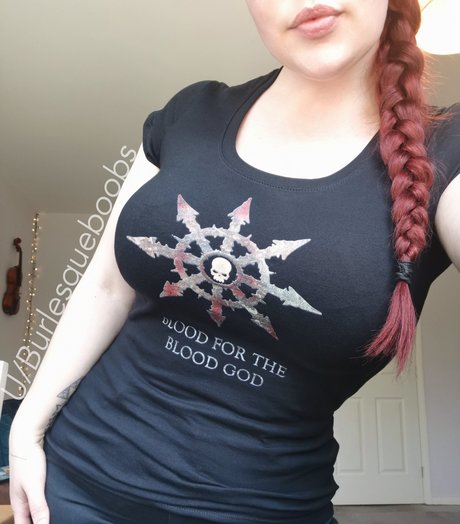 chaton potelé uniquementfans exclusif sympa photos