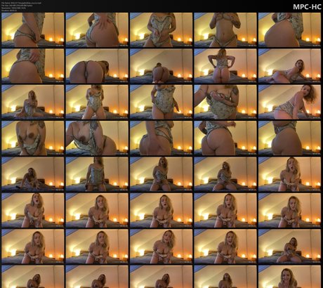 anulingus bbc uniquementfans exclusif sympa image