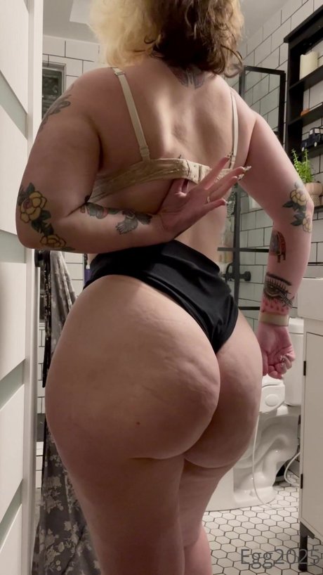 Egg2025 star du porno chaud collection