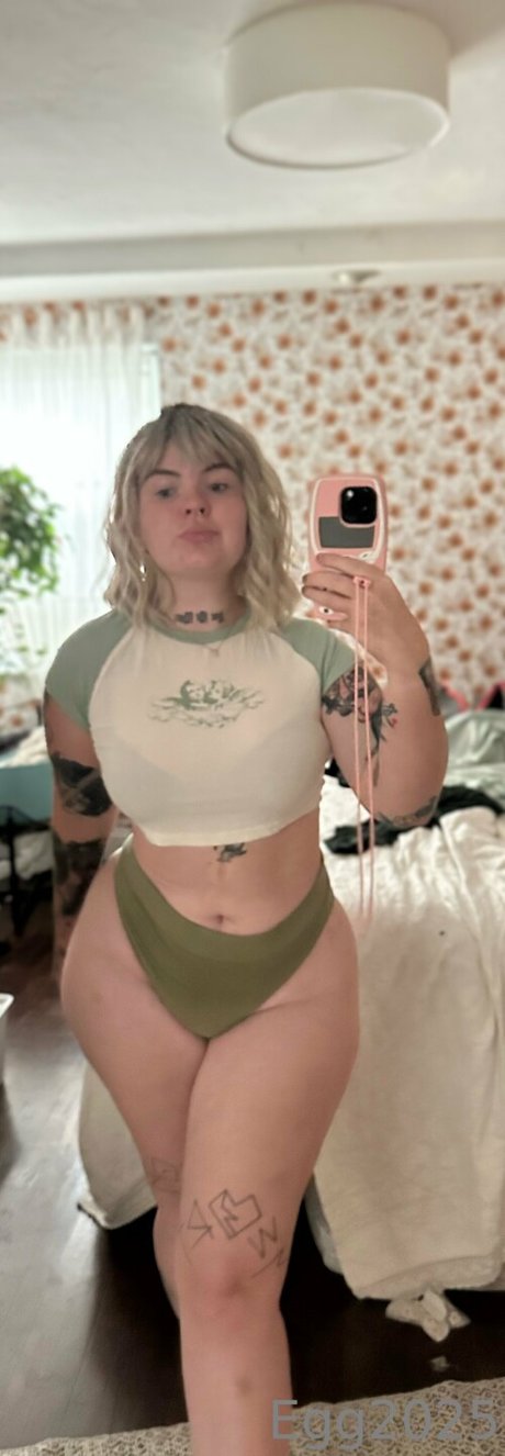 Egg2025 modèle meilleur photos