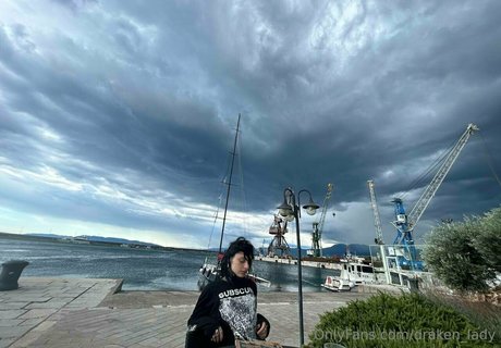 Draken lady étoile gratuite des photos