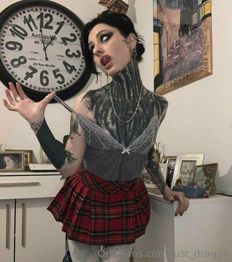 fans de seins et de cul uniquement meilleur xxx archive