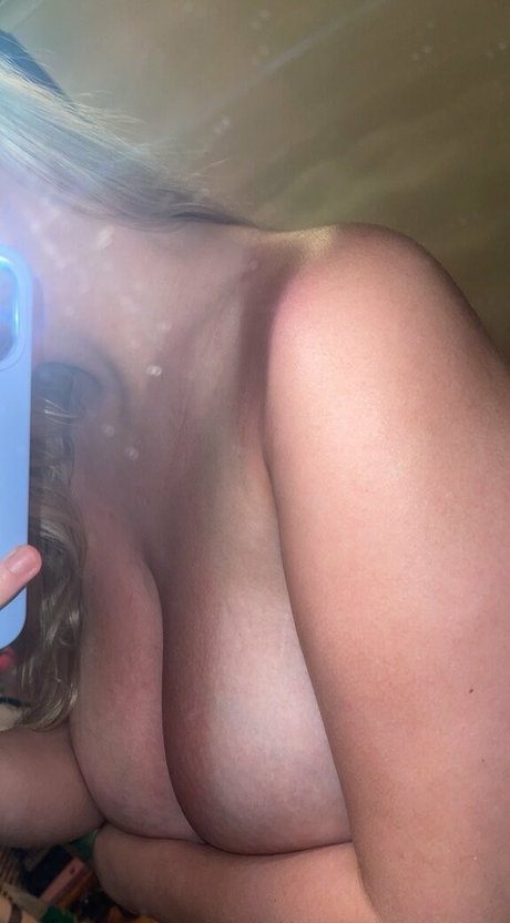 Sxren star du porno érotique photos