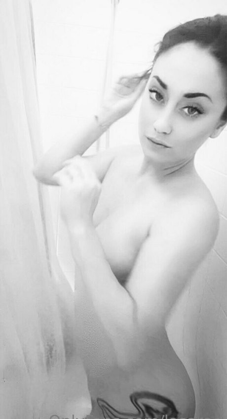 lasarae modèle joli collection