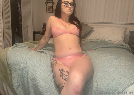 lasarae star du porno chaud galerie