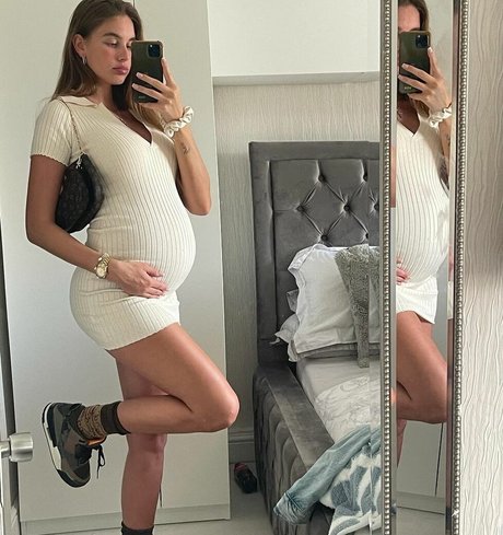 bbygirl29 star du porno adulte collection