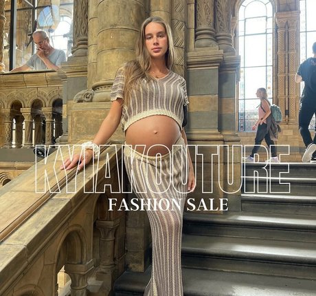 bbygirl29 star du porno gratuit des photos