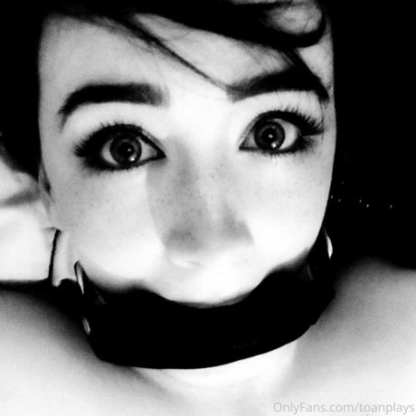 Toanplays star du porno parfaite des photos