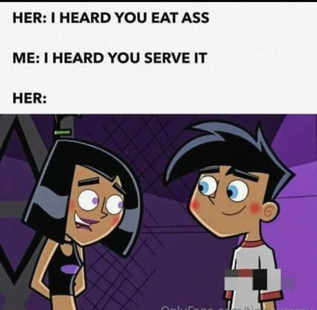 grosse bite trans onlyfans haut por img