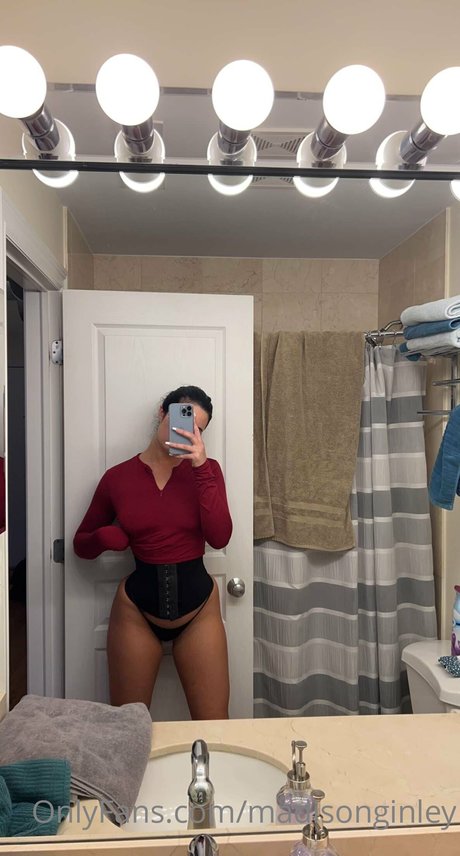 noël uniquement pour les fans nu de haute qualité photo