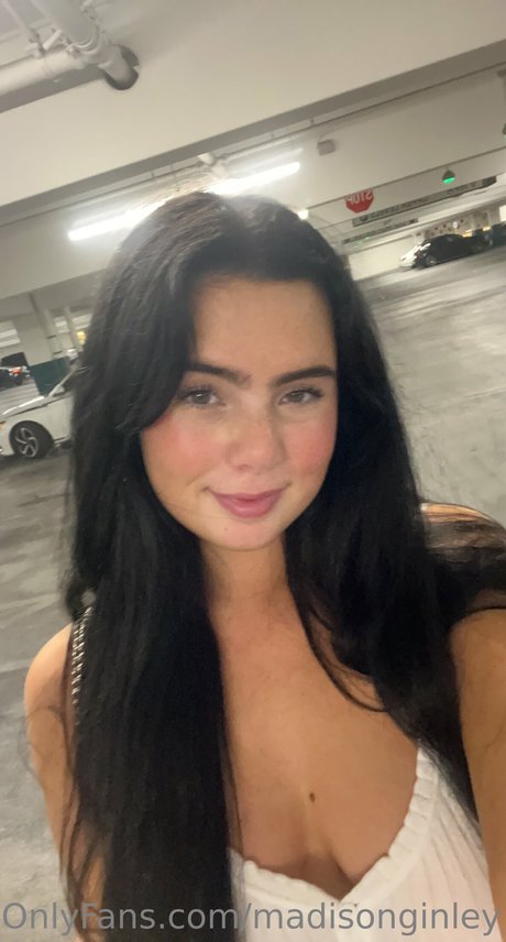 fans de chatte noire uniquement meilleur pornographique images