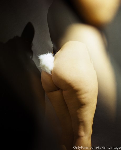 _Marketa Ruzickova modèle adulte galerie