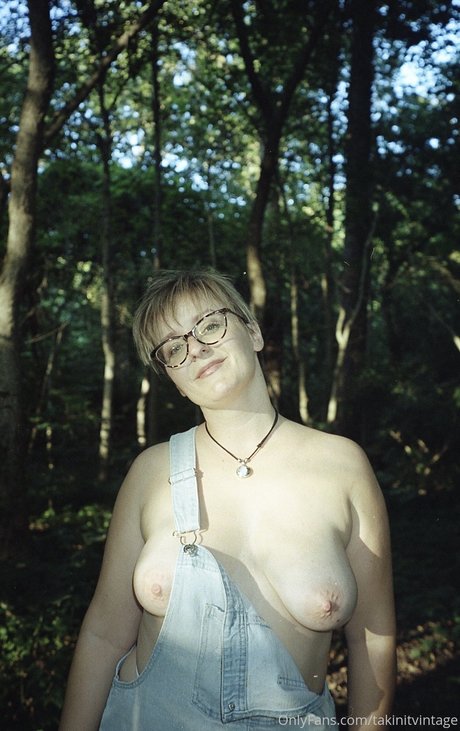 _Marketa Ruzickova étoile chaude galeries