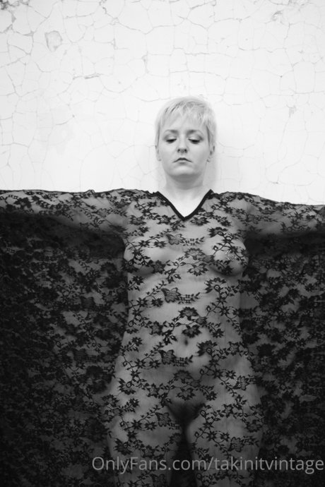 _Marketa Ruzickova top star des photos