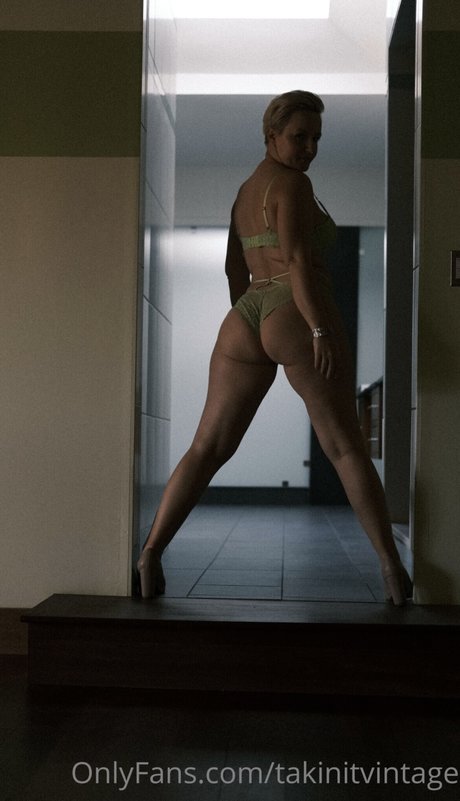 _Marketa Ruzickova modèle joli photos