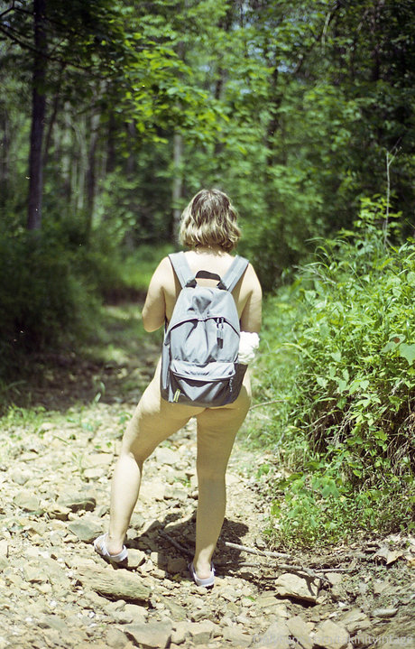 _Marketa Ruzickova étoile exclusive archive