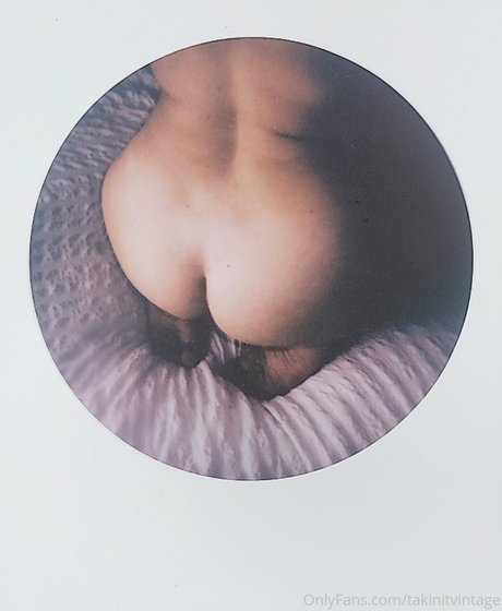 _Marketa Ruzickova modèle exclusif galerie