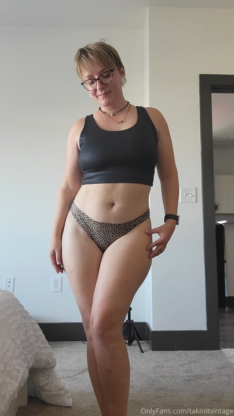 _Marketa Ruzickova actrice érotique collection