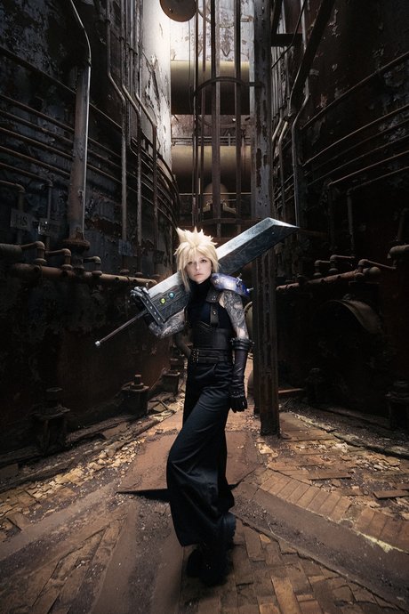 chatte solo uniquementfans chaud de haute qualité images