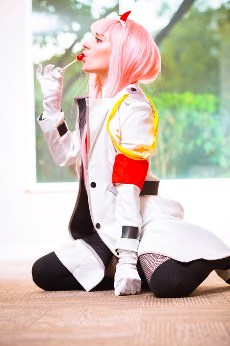 fans anaux mignons uniquement haut xxx photos