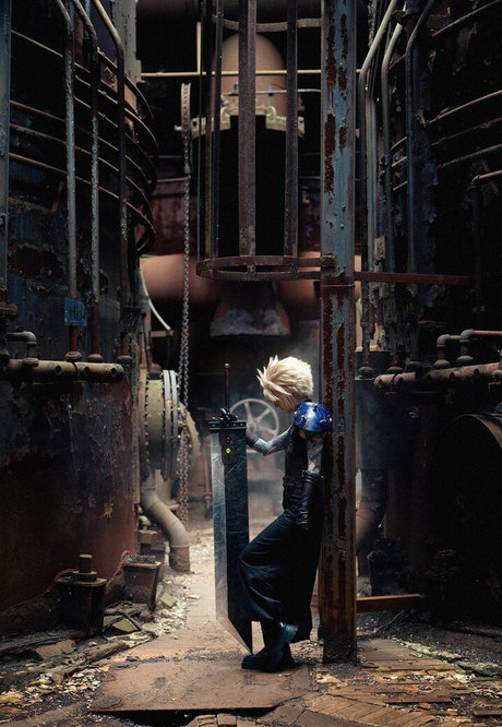 papa asiatique onlyfans érotique exclusif image