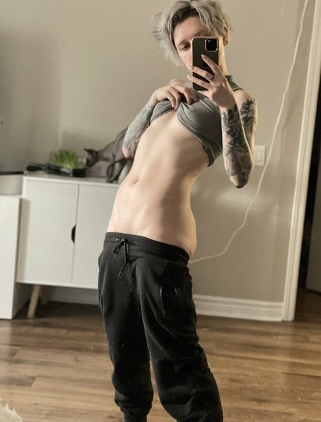 belles asiatiques onlyfans pornographique en haute définition photo