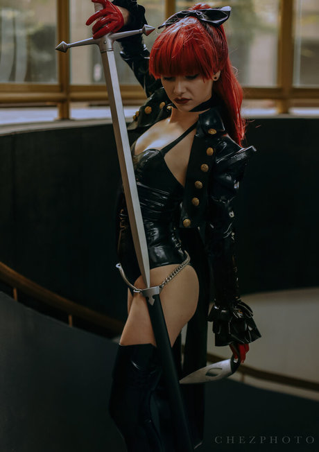 gros cul anal onlyfans parfait galeries