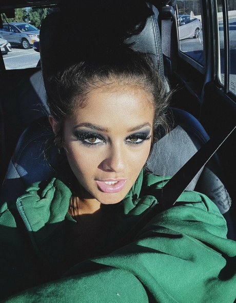 sheforkeeps étoile hd photos