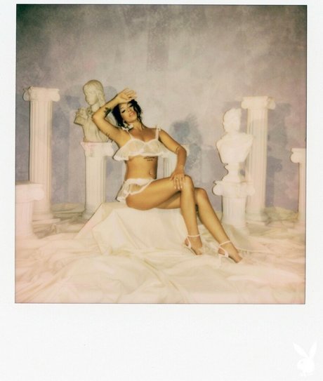 sheforkeeps actrice pornographique photos