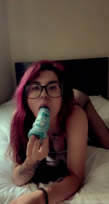 EGirl Slut belle star du porno galerie