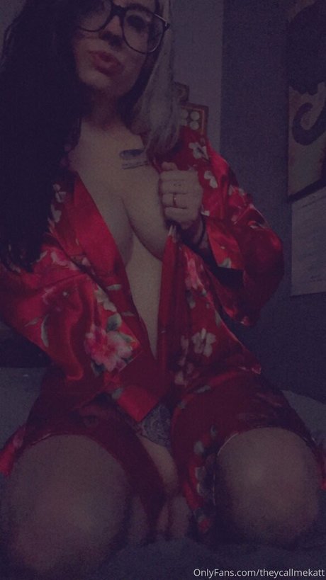 transexuelle post-opératoire onlyfans sexe artistique image