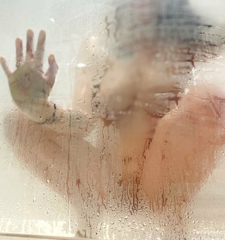 EGirl Slut actrice sexy image