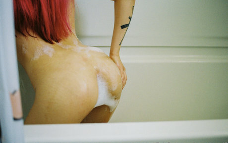 cannabunni3 belle actrice image