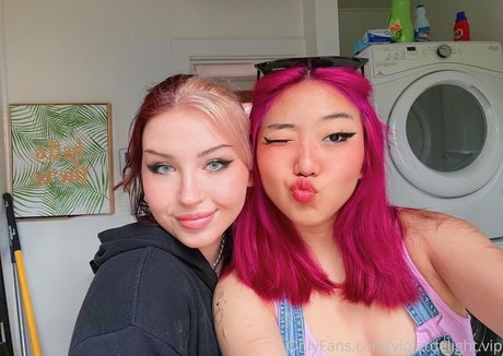 cannabunni3 jolie star du porno img