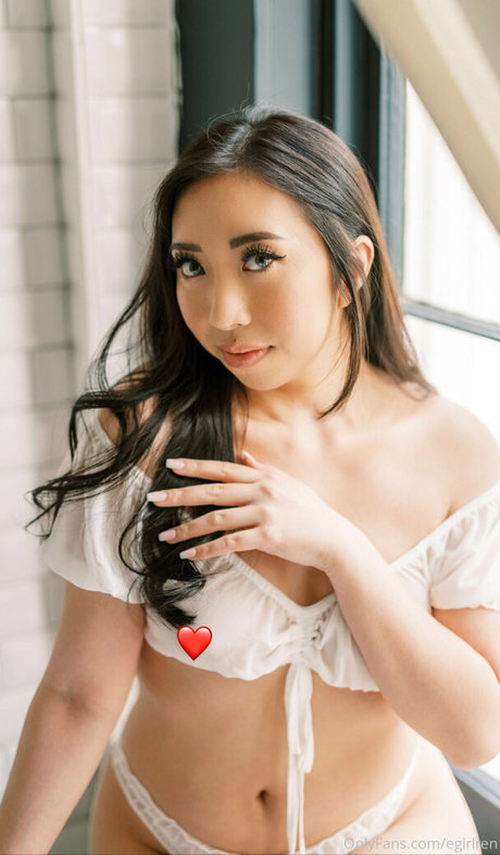 egirlren jolie star du porno galerie