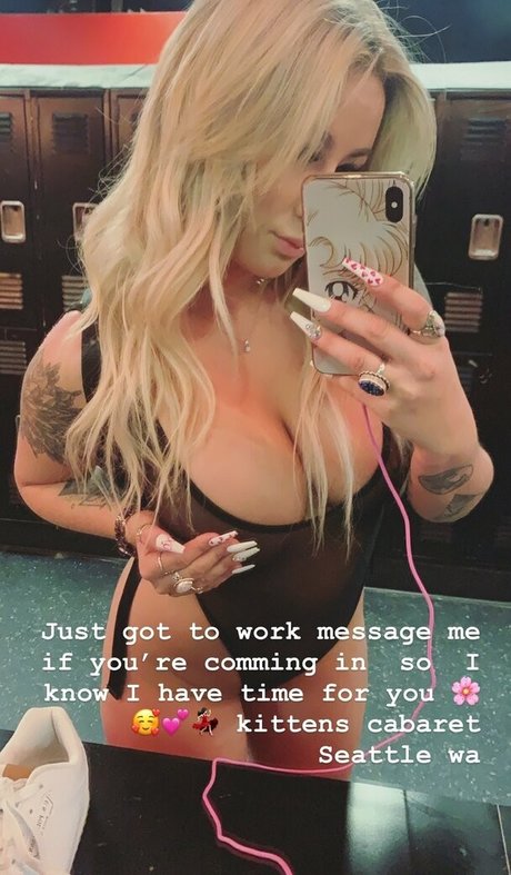 sailormeggiemoo star du porno hd galeries