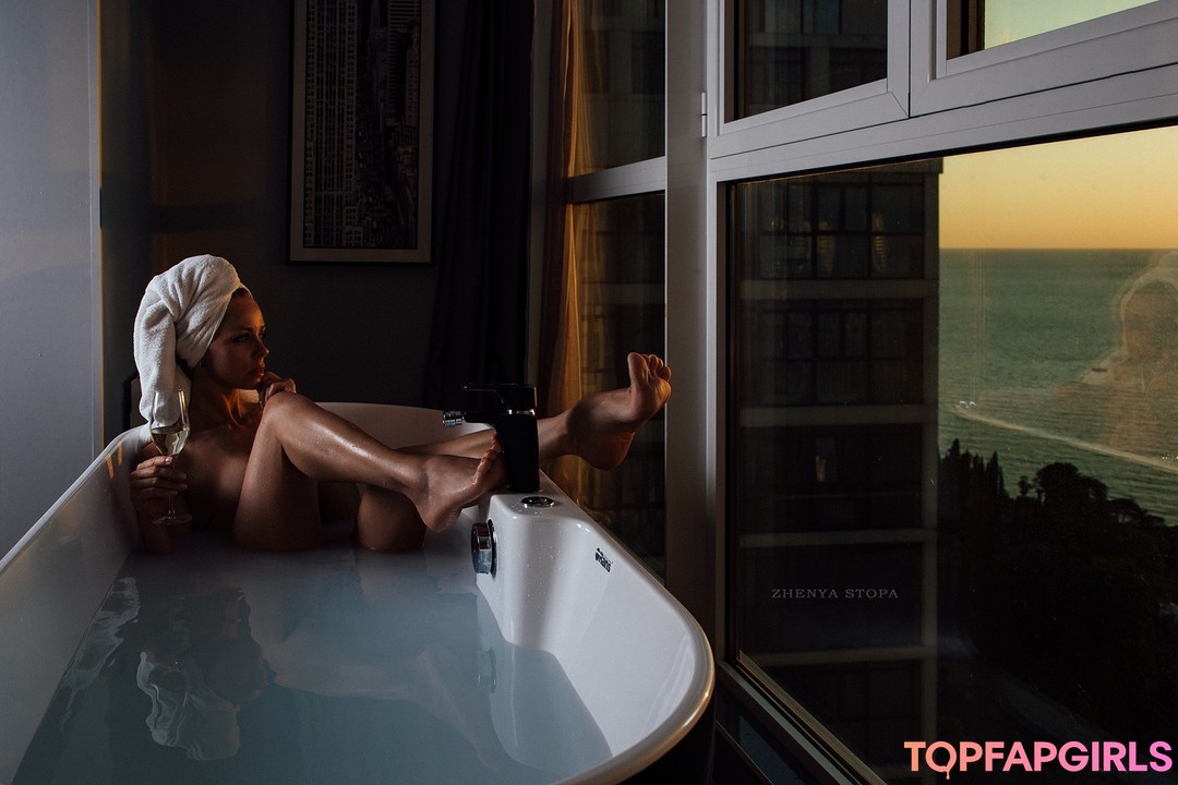 FashionEva joli modèle collection